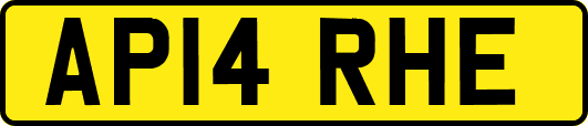 AP14RHE