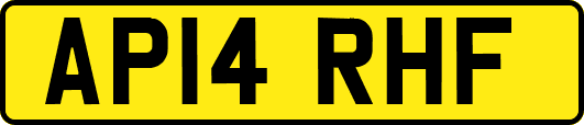 AP14RHF