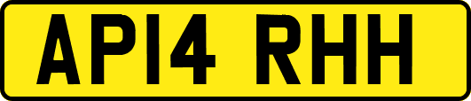 AP14RHH
