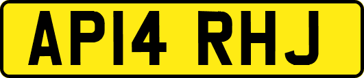 AP14RHJ
