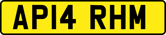 AP14RHM