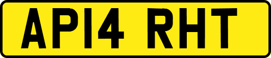 AP14RHT