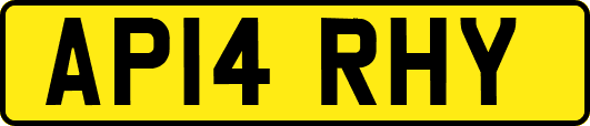 AP14RHY