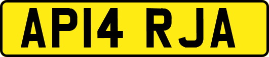 AP14RJA