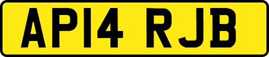 AP14RJB