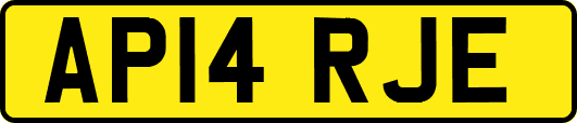 AP14RJE