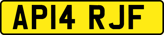 AP14RJF