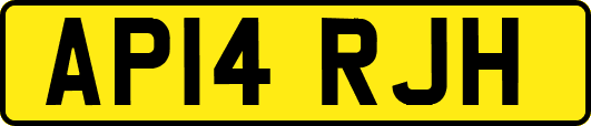 AP14RJH