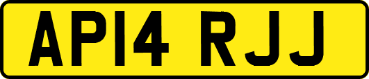 AP14RJJ
