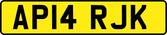 AP14RJK