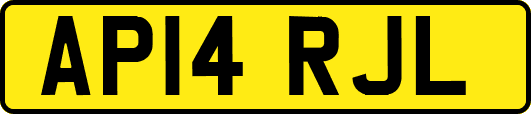 AP14RJL