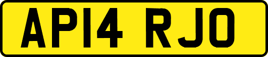 AP14RJO