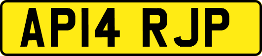 AP14RJP