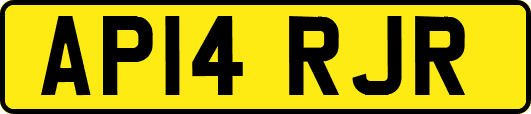 AP14RJR