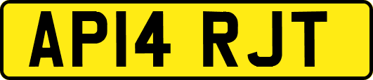 AP14RJT