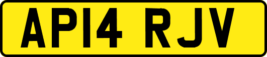 AP14RJV
