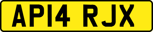 AP14RJX
