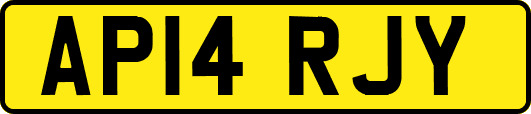 AP14RJY