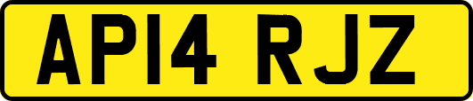 AP14RJZ