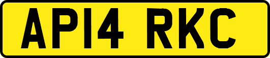 AP14RKC