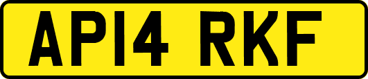 AP14RKF