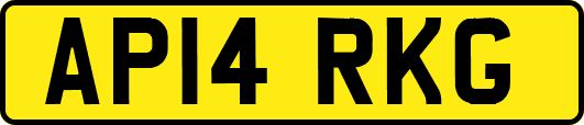 AP14RKG