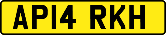 AP14RKH