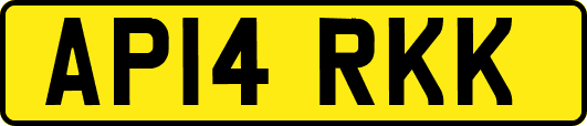 AP14RKK