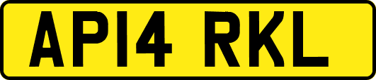 AP14RKL