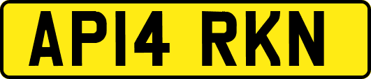 AP14RKN