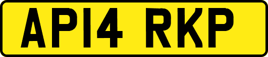 AP14RKP