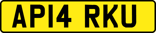 AP14RKU