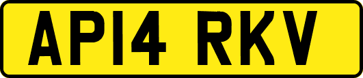 AP14RKV