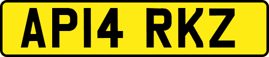 AP14RKZ