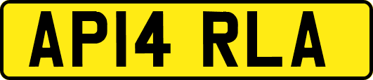 AP14RLA