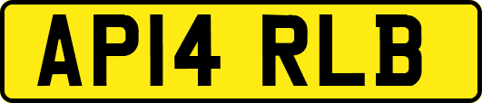 AP14RLB