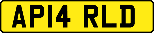 AP14RLD