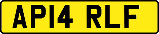AP14RLF
