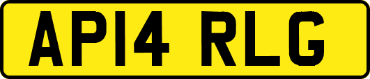 AP14RLG