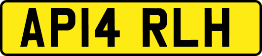 AP14RLH