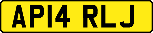 AP14RLJ