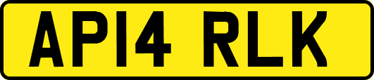 AP14RLK