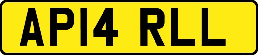 AP14RLL