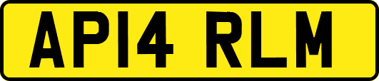 AP14RLM
