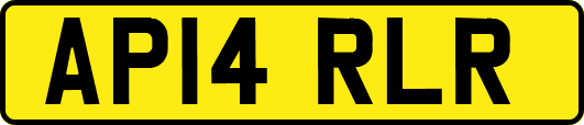 AP14RLR