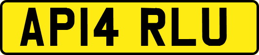 AP14RLU