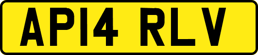 AP14RLV