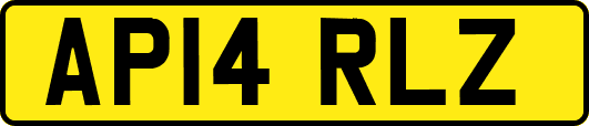 AP14RLZ