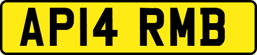 AP14RMB