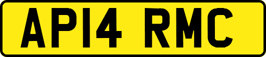 AP14RMC